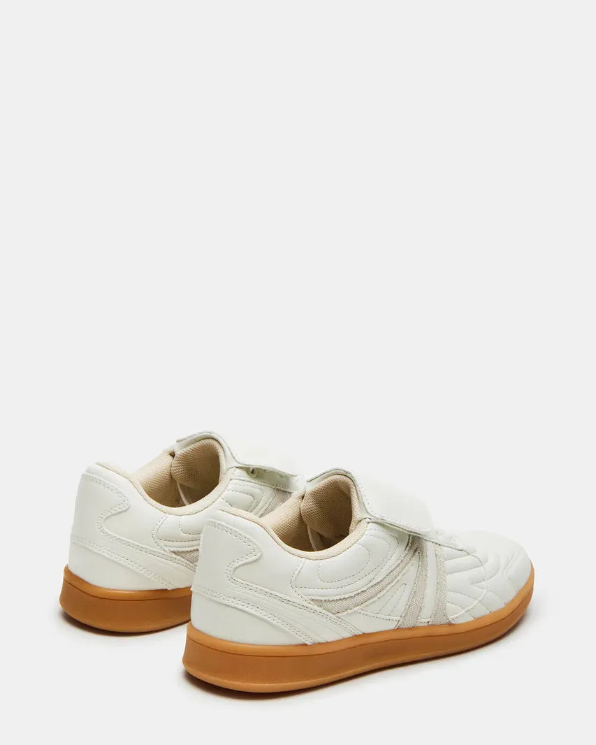 Steve Madden Madrid Sneaker