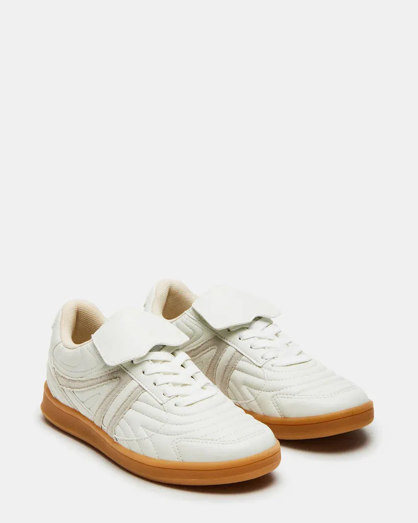 Steve Madden Madrid Sneaker