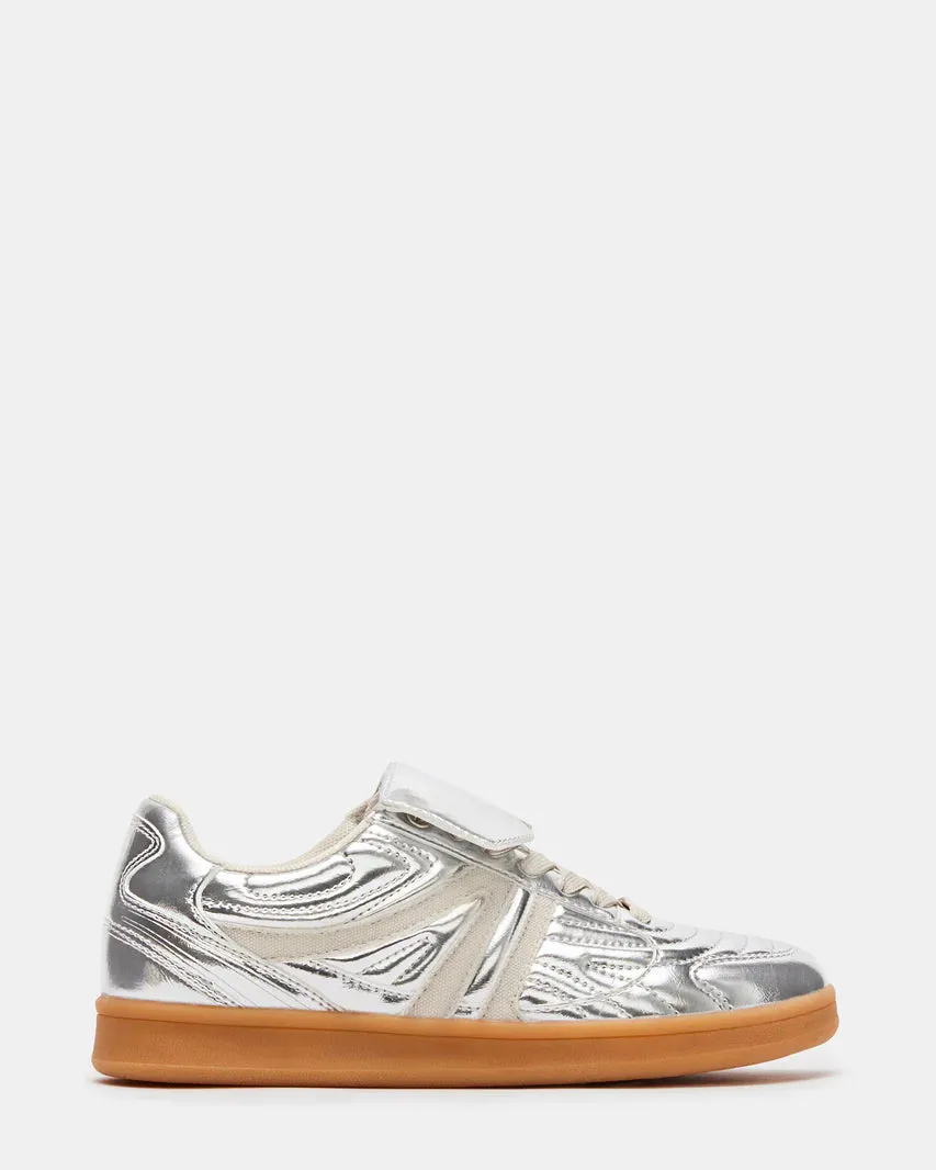 Steve Madden Madrid Sneaker