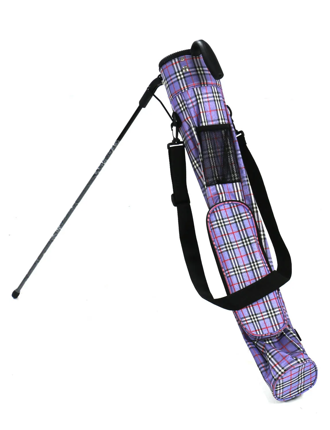 Sunday Golf Bag