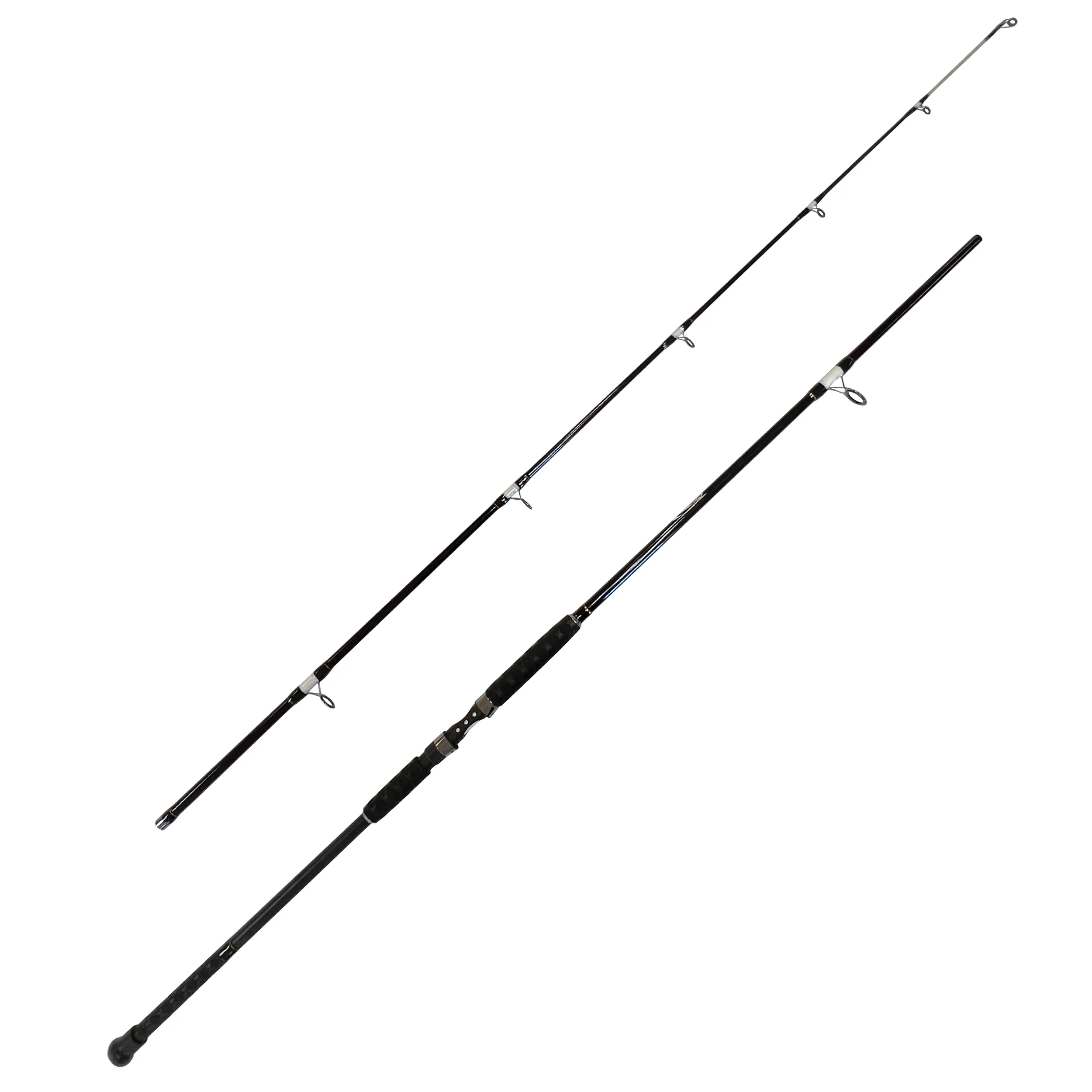 Surf Fisher Premium Long Cast Spinning Combo