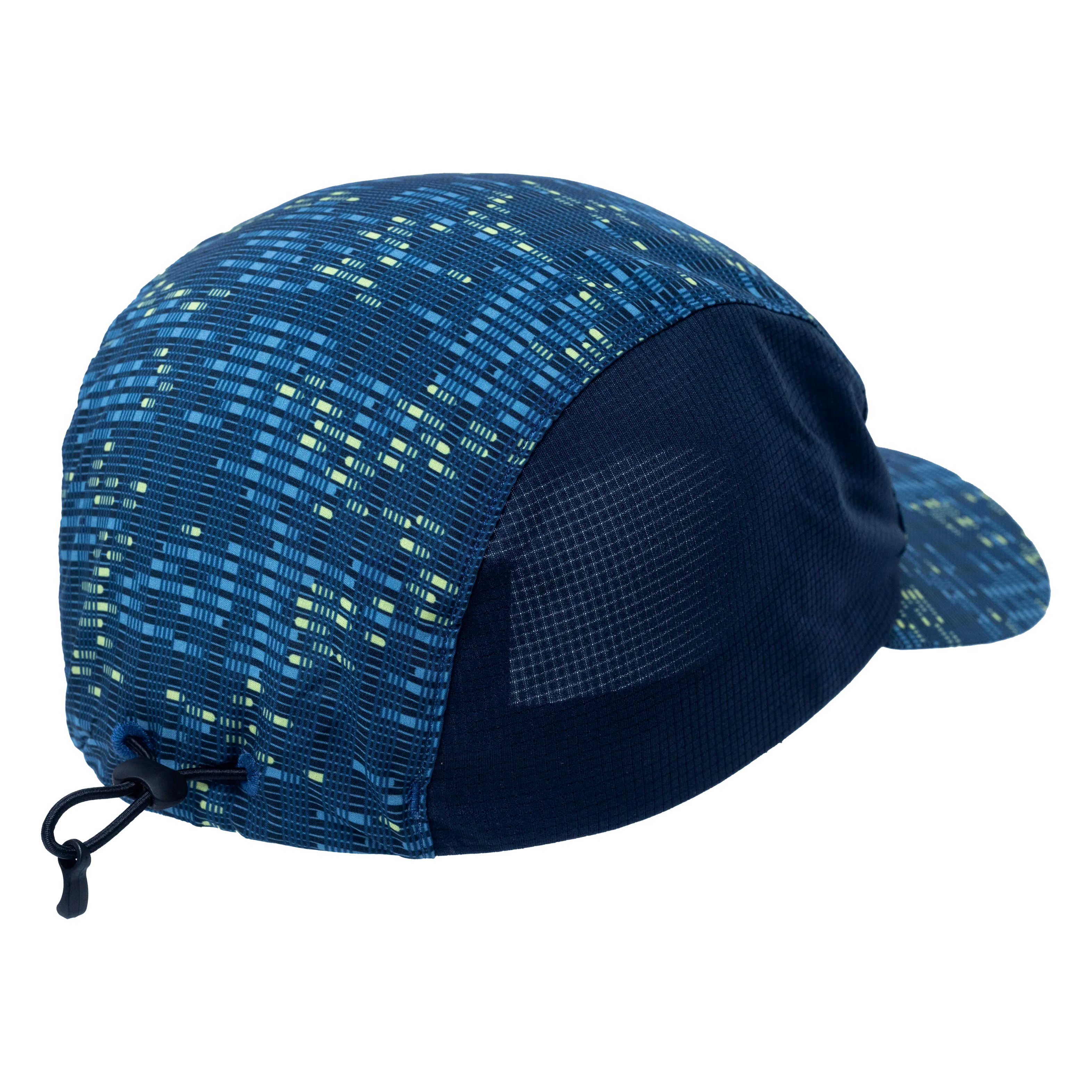 Swift Ultra Light Cap