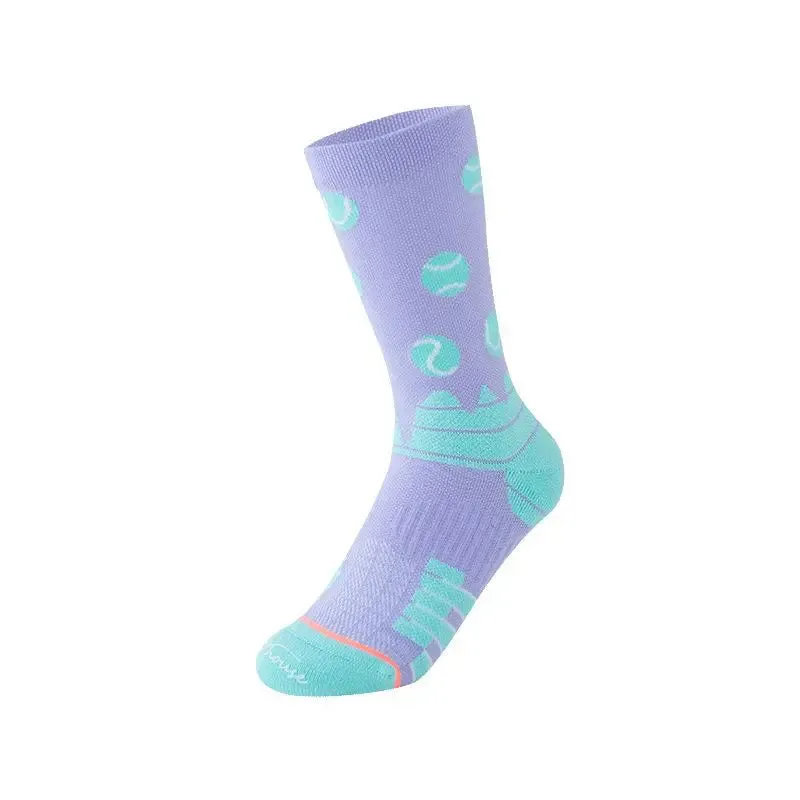 TENNIS SOCKS