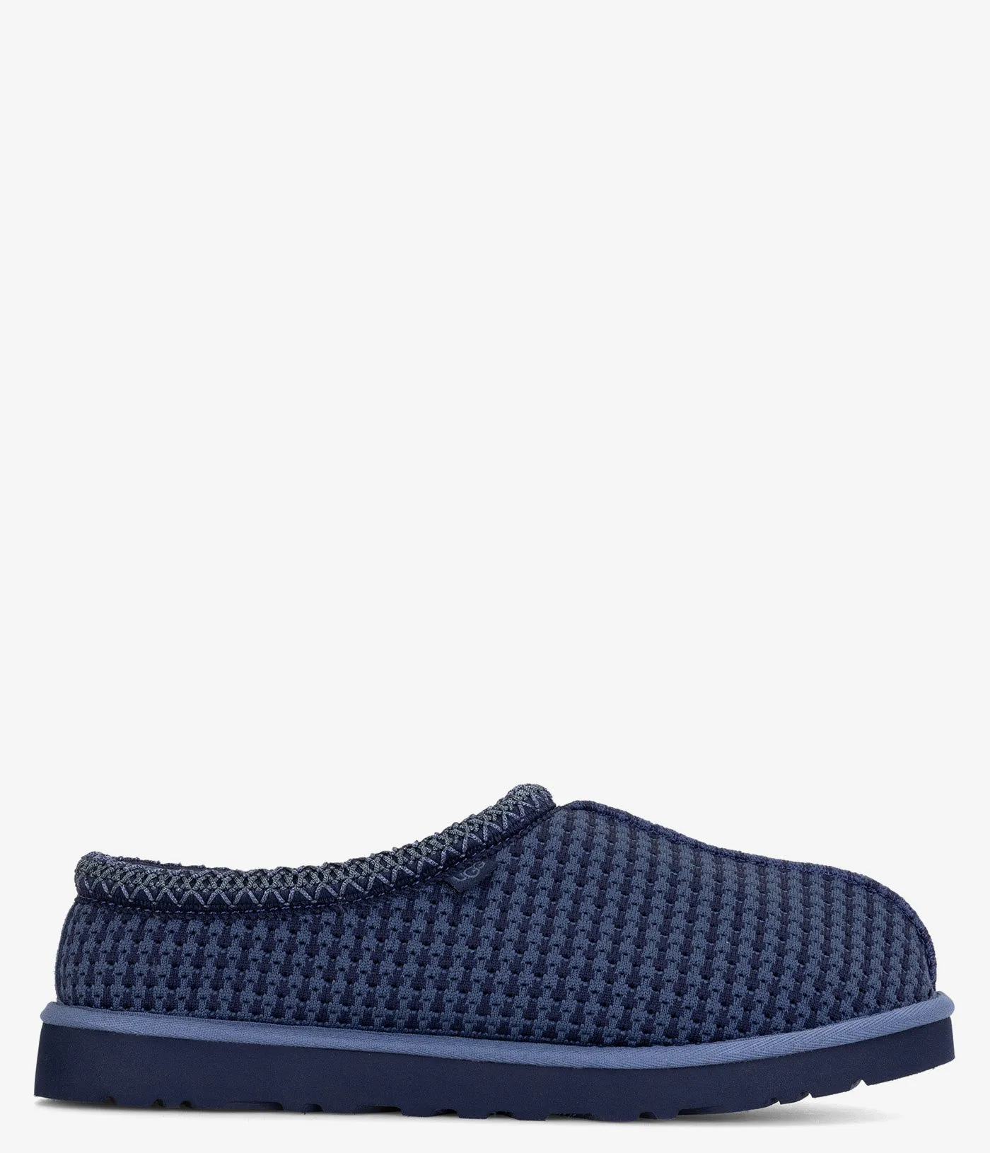 UGG Tasman Flecked Knit - Men