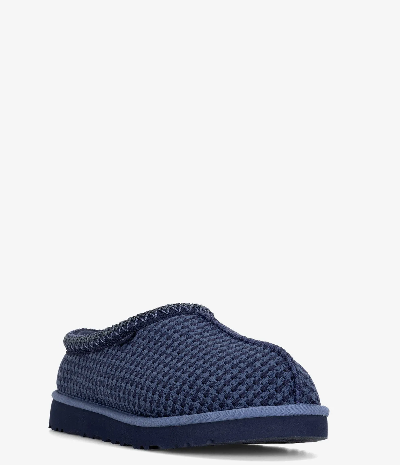 UGG Tasman Flecked Knit - Men