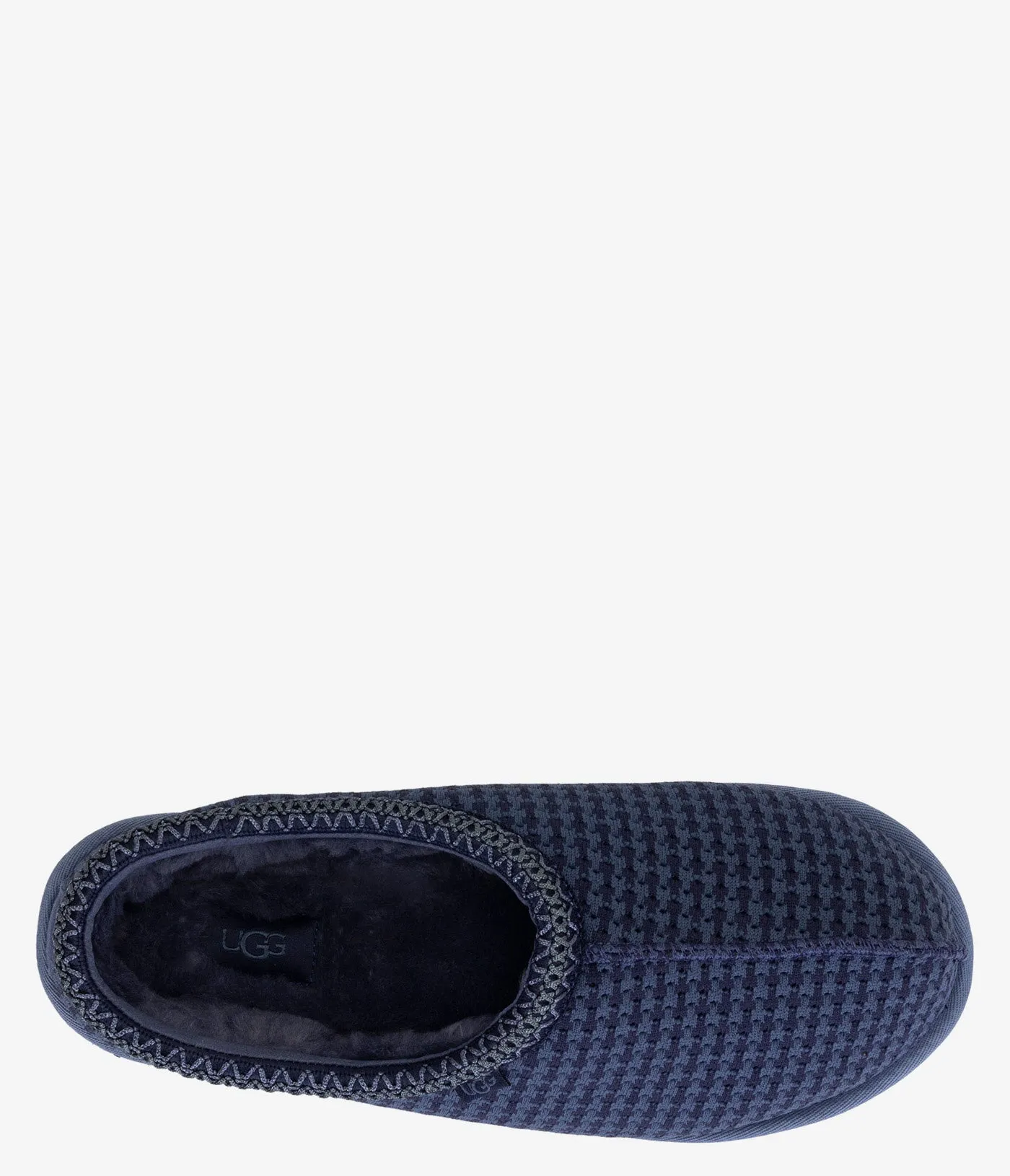 UGG Tasman Flecked Knit - Men