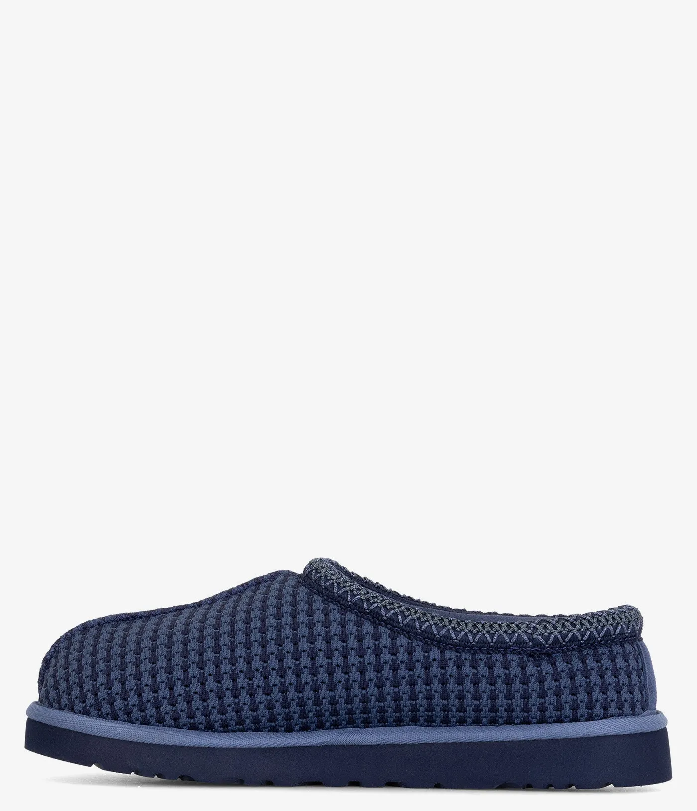 UGG Tasman Flecked Knit - Men