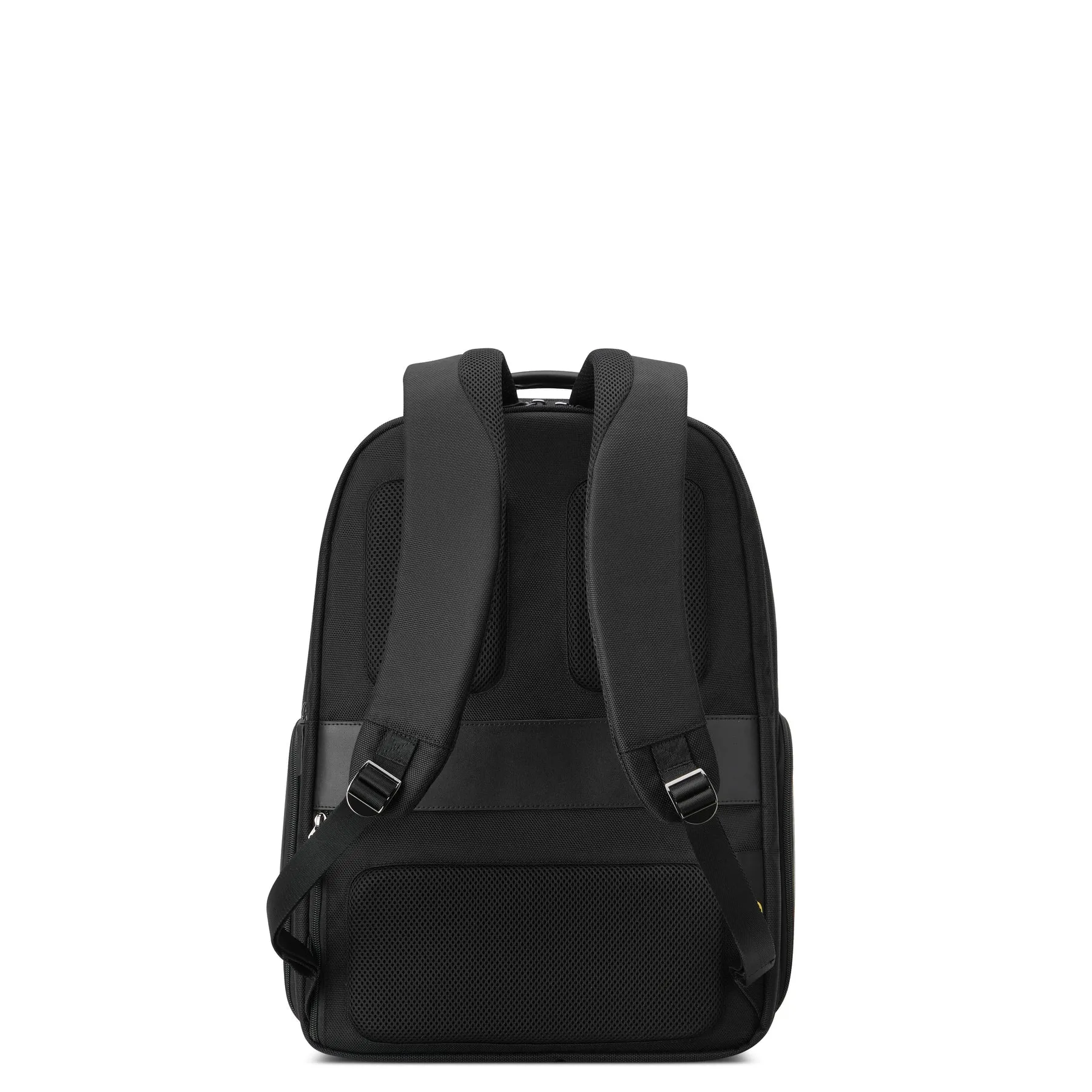 WAGRAM 2-COMPARTMENT BACKPACK PC PROTECTION 17.3"