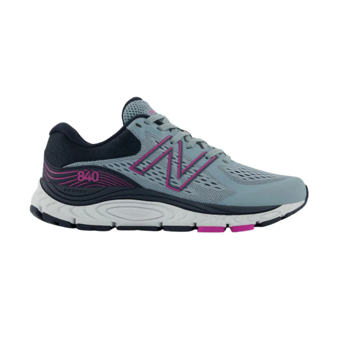 Women's 840v5