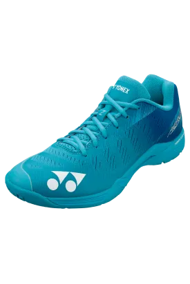 Yonex Aerus Z Men's Shoe(Mint Blue)