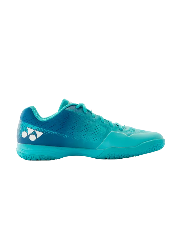 Yonex Aerus Z Men's Shoe(Mint Blue)