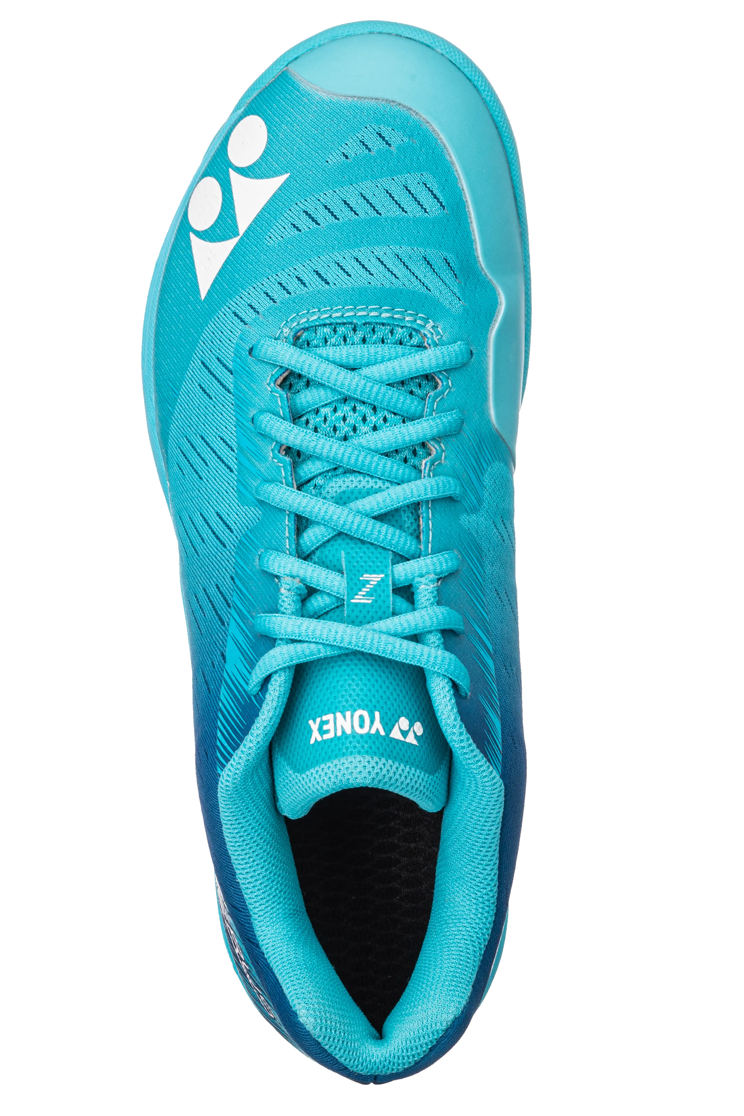 Yonex Aerus Z Men's Shoe(Mint Blue)